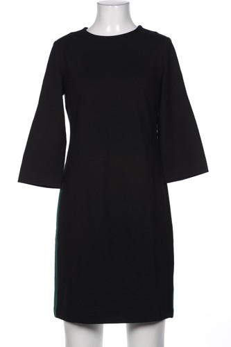 Rick cardona heine kleid - by,