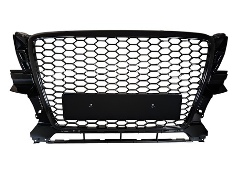 Kühlergrill sportgrill - kühlergrill,