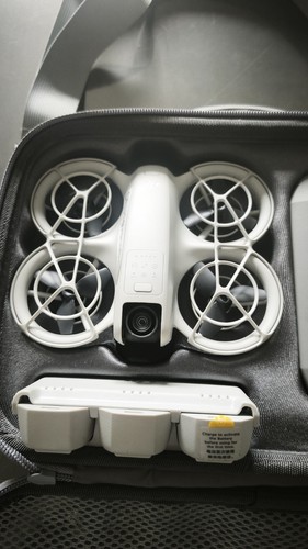 Dji neo fly more - dji,