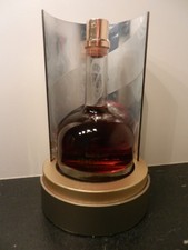 Grand Marnier REVELATION