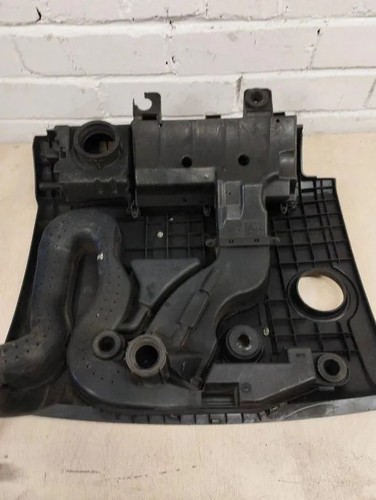Volkswagen touran 1t1 1t2 - 1t1,,