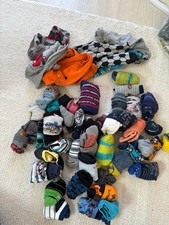 Paket Socken Strumpfhosen Jungen 1 Bis 3 Jahre