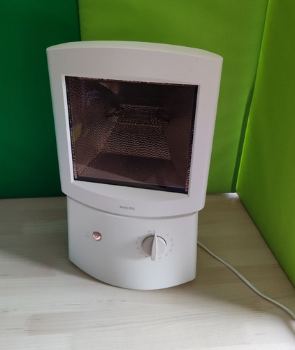 Philips hb404 - philips,