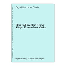 Herz und Kreislauf (Unser