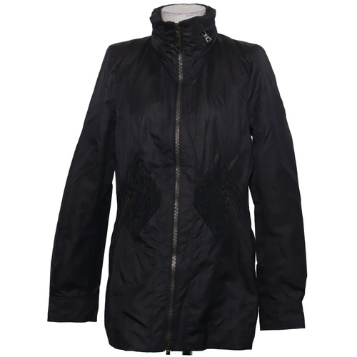 Greenstone jacke damen - greenstone,, jacke,