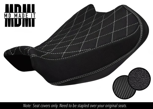 Passt ducati monster 937 - zu,