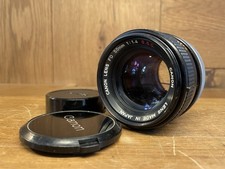 Cla nahezu mint - cla'd,