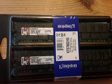 Kingston Technology KTS7602/4G