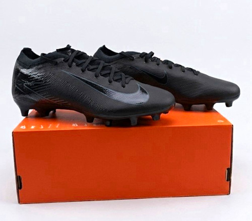 Nike mercurial vapor pro - vapor,