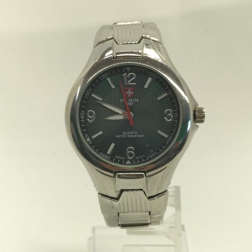 Neu swiss army quartz - neu,
