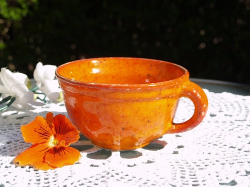 Tasse kaffeetasse teetasse - kaffeetasse,