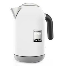 KENWOOD ZJX 650 WH kMix cool