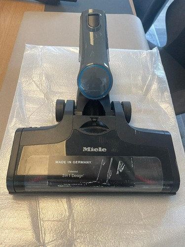 Miele seb 430 bodendüse für - miele,