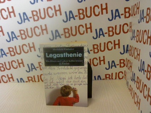 Legasthenie wie eltern - legasthenie:,