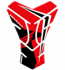 Tankpad Honda Motorräder CBR