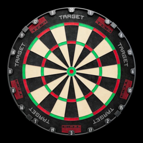 Target tor - target,