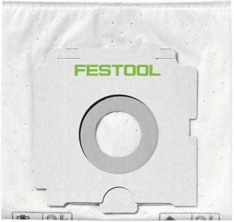 Festool filtersack fis für - festool,
