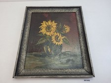 Malerei Bild Stillleben