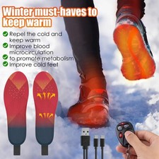 USB 35-46 thermische 3300mah