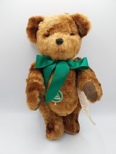 Teddy Hermann Neustadter