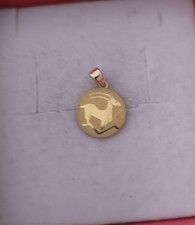 Toller Anhänger Sternzeichen