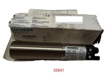 Siemens 3RG6113-3BF00 Kompakt-