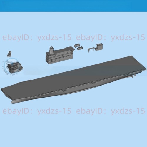 700 1250 2000 chinesisch - 1/700/1250/2000,