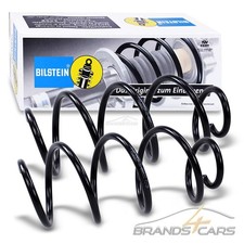 BILSTEIN 2x FEDER