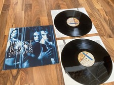 PRINCE & THE NEW POWER