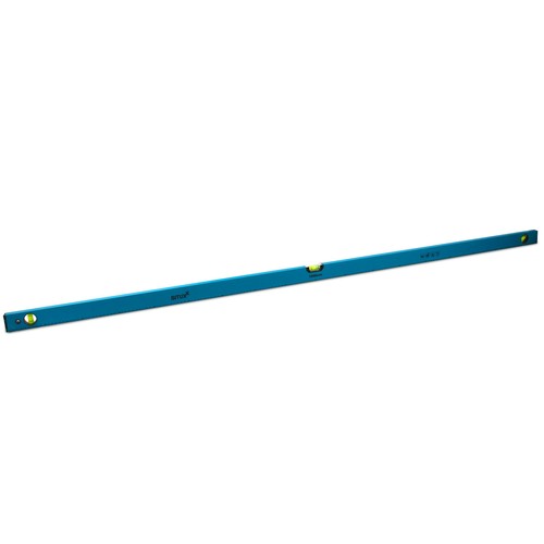 Wasserwaage bauwaage messwaage - wasserwaage,