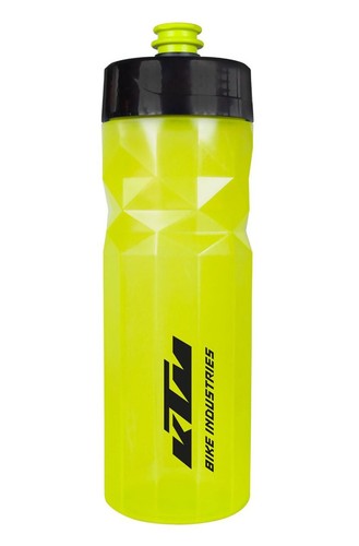 Ktm trinkflasche bottle team - trinkflasche,
