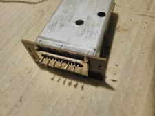 Quelle Simonetta Stereo Super