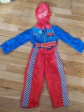 Cars Lightning McQueen