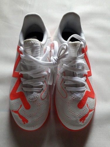 Puma future play - it, kinder