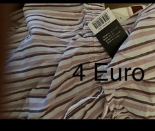 Restposten neue Ware  (siehe