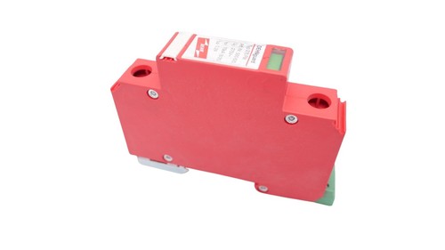 Dehnguard 275 - , fm