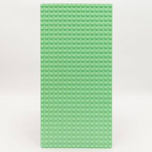 Lego classic grundplatte - lego,