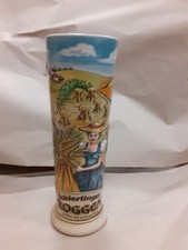 Schierlinger Roggen Krug 0.5l