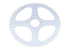 Kettenrad 54 Zähne für