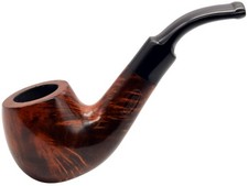 Sarome 'Dinky' extra kleine