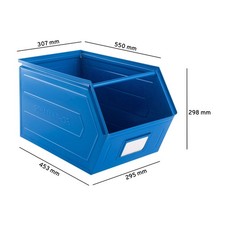 Schäfer Shop Select