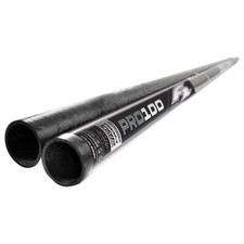 F2  Windsurf Mast Sport 100%