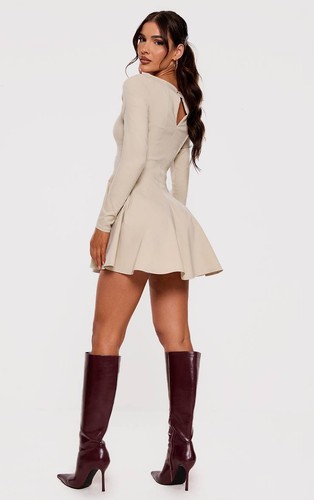 Prettylittlething neues - prettylittlething,