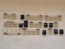 Yamaha Tyros 1 - Keyboard