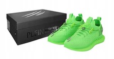 Sportschuhe sneakers philipp - sneakers,