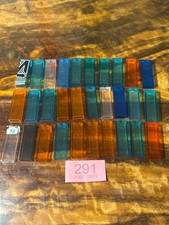 Lego 2454 Steine 1x2x5