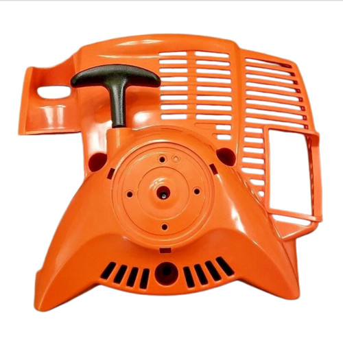 4144190004 seilzugstarter für - seilzugstarter,