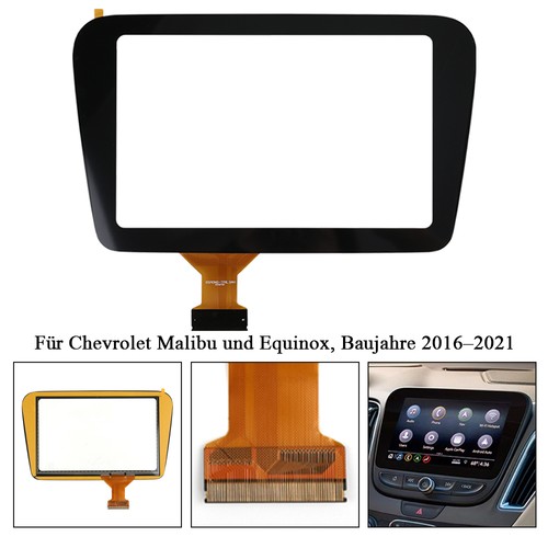 Touchscreen digitizer ersatz - touchscreen,