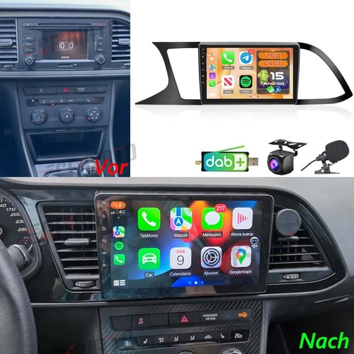 Android autoradio 64gb - android,