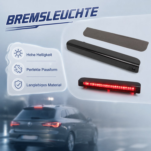 Für renault megane mk3 - megane,
